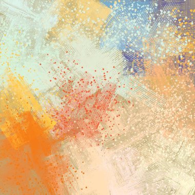 soyut grunge doku arkaplanı