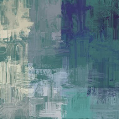 arka plan olarak soyut sorunsuz desen