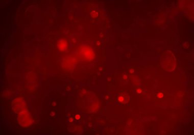 soyut arkaplan, kopyalama alanı