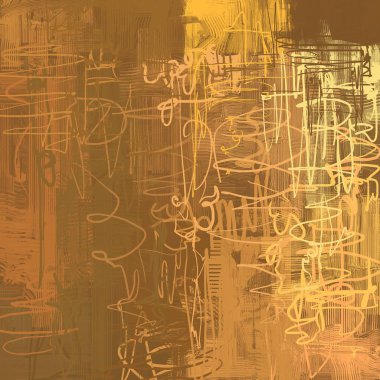 arka plan olarak soyut sorunsuz desen