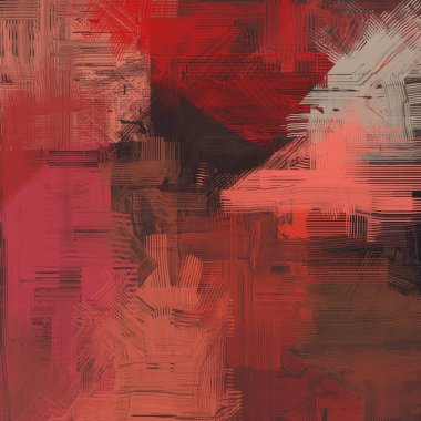 soyut arkaplan, kopyalama alanı