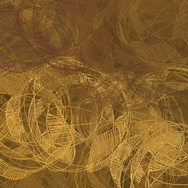 arka plan olarak soyut sorunsuz desen