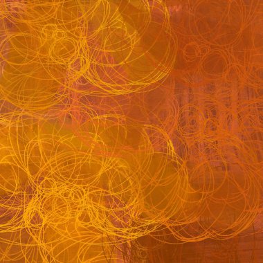 arka plan olarak soyut sorunsuz desen