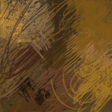 soyut grunge doku arkaplanı