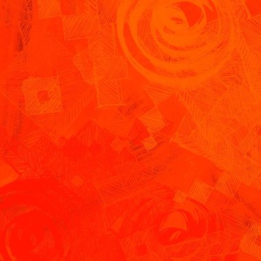 farklı desenler ile vintage grunge arka plan