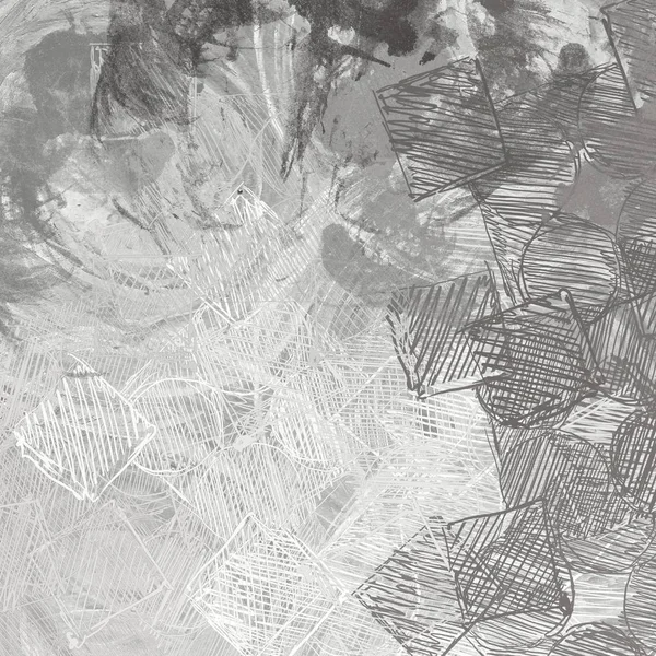 Yapraklı pürüzsüz arkaplan