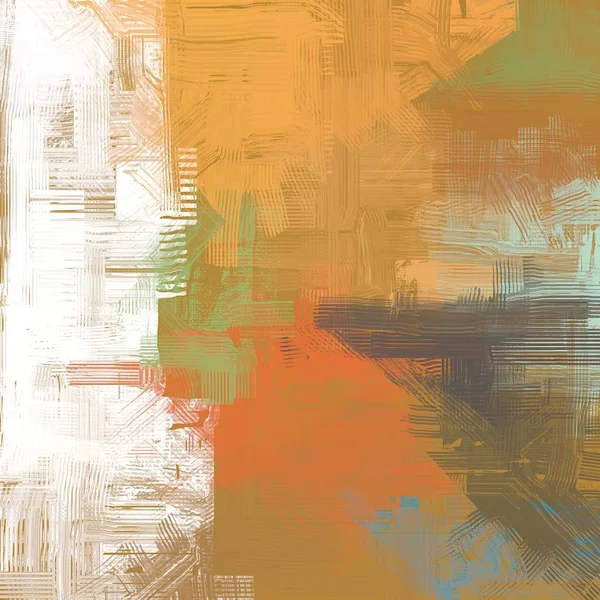 Abstract Art Grunge Background — Stock Photo, Image