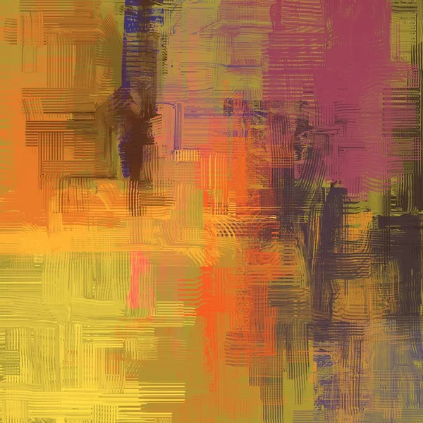 Abstracto Grunge Textura Fondo —  Fotos de Stock