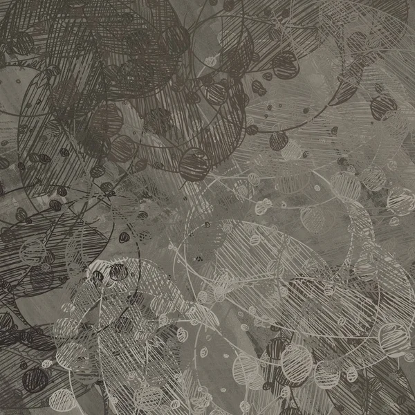 Abstracte Grunge Textuur Achtergrond Met Kopieerruimte — Stockfoto