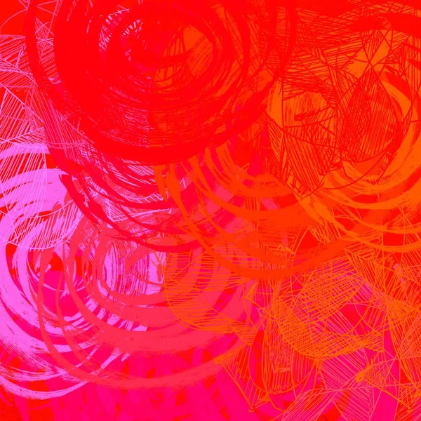 soyut grunge desenli arkaplan