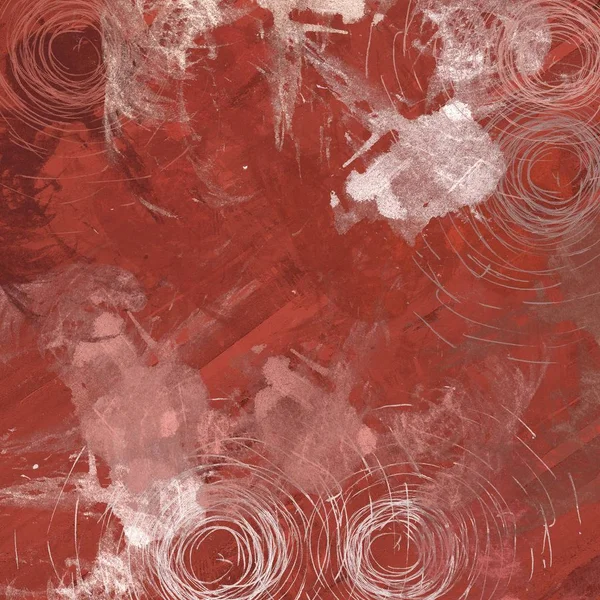 soyut arkaplan, kopyalama alanı