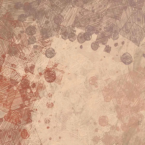 arka plan olarak soyut sorunsuz desen