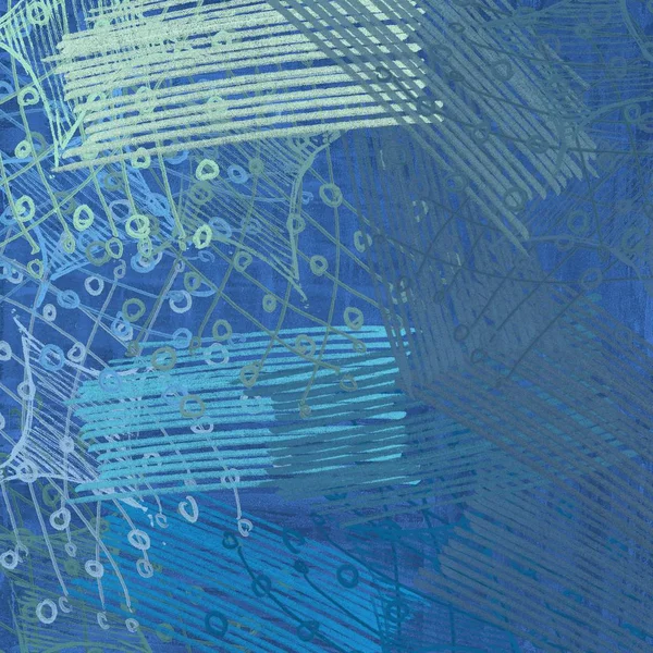 mavi ve beyaz arkaplan