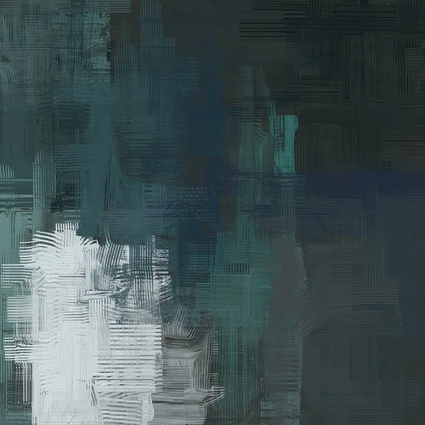 Абстрактный Бесшовный Рисунок Качестве Фона — стоковое фото