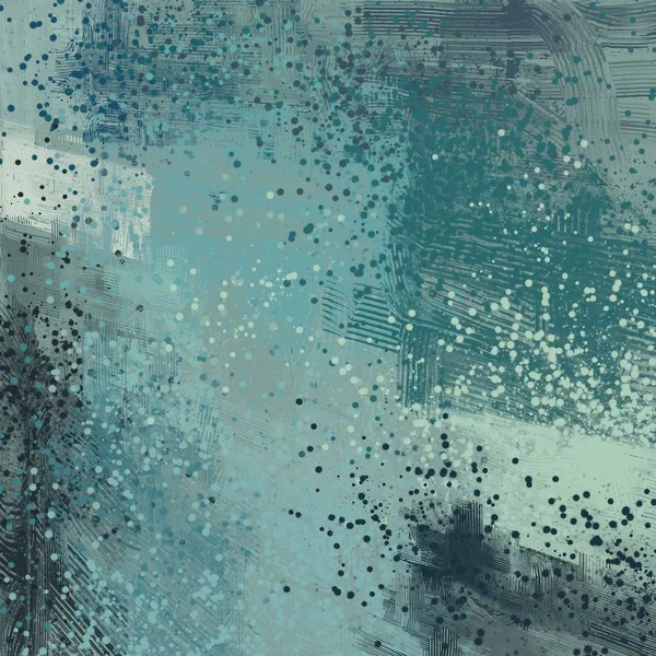 soyut grunge doku arkaplanı