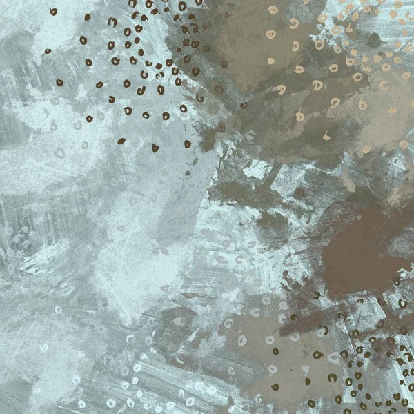 vintage desen ile soyut sanat arka plan