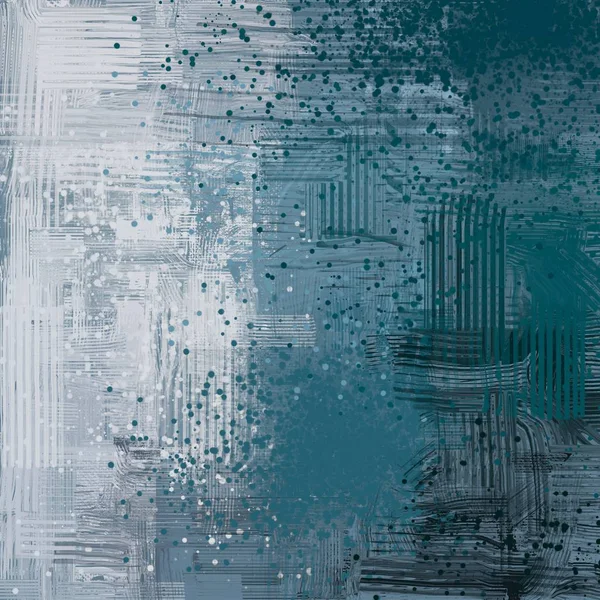 farklı desenler ile vintage grunge arka plan