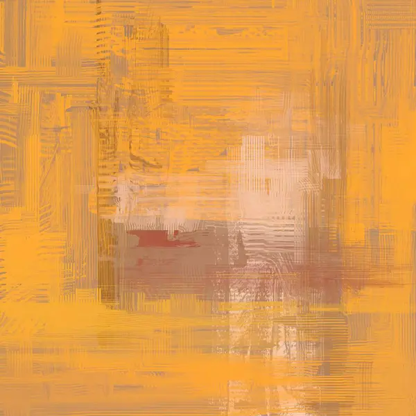 Farklı renk kalıplarına sahip soyut grunge arkaplanı