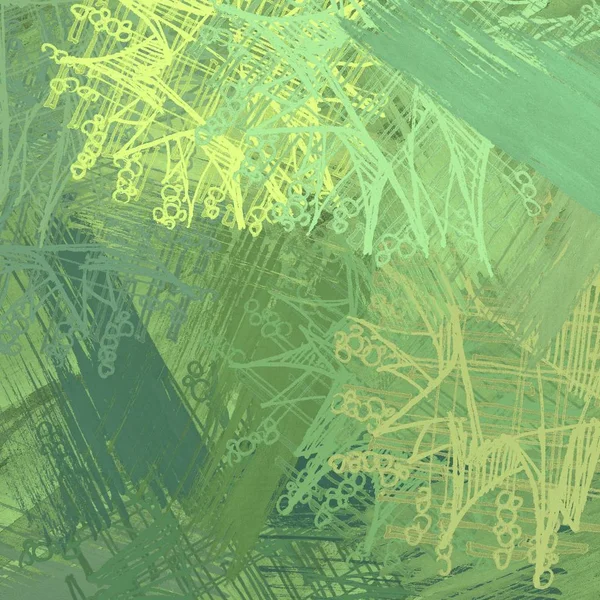 soyut grunge desenli arkaplan