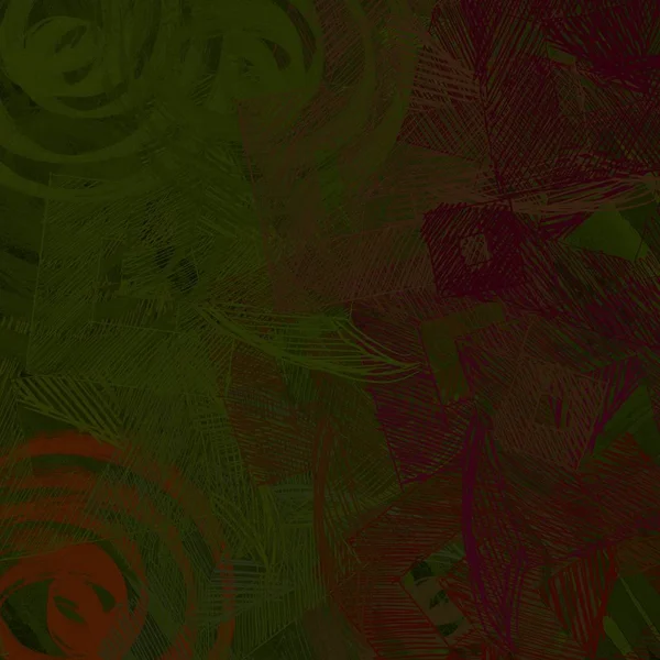 soyut grunge doku arkaplanı