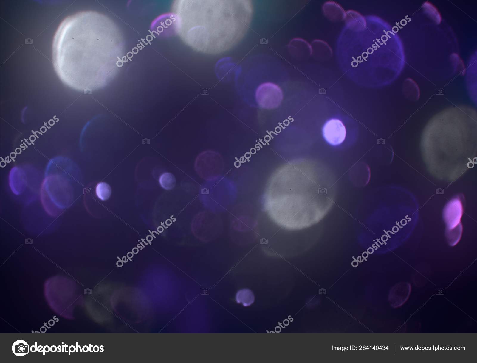 光沢のあるボケライトを備えたデジタル壁紙 ストック写真 C Nordenworks Gmail Com 284140434 光沢のあるボケライトを備えたデジタル壁紙 ストック写真 C Nordenworks Gmail Com 284140434