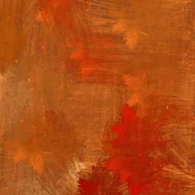 arka plan olarak soyut sorunsuz desen