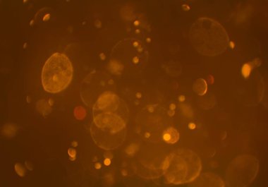 soyut arkaplan, kopyalama alanı