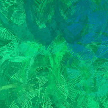 soyut grunge desenli arkaplan