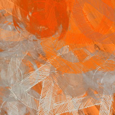 soyut grunge desenli arkaplan