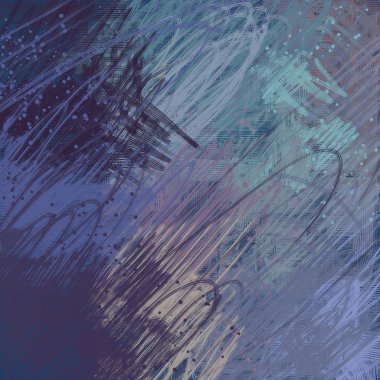 Metin için alanı olan soyut arkaplan