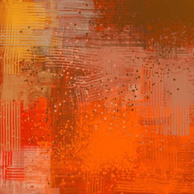 soyut grunge doku arkaplanı