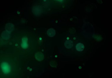 soyut bulanık bokeh arka plan, kopyalama alanı  