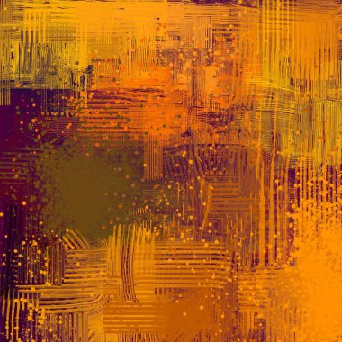 arka plan olarak soyut sorunsuz desen