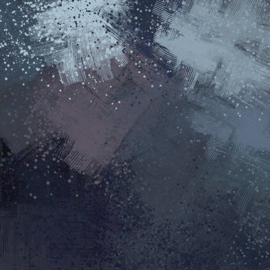 soyut bulanık bokeh arka plan, kopyalama alanı 