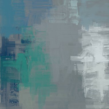 arka plan olarak soyut sorunsuz desen