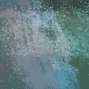 arka plan olarak soyut sorunsuz desen