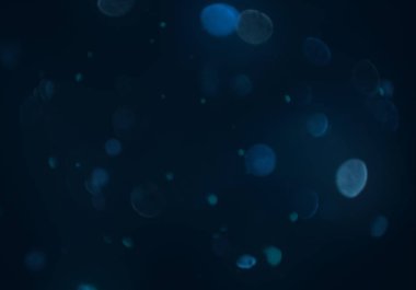 soyut bulanık bokeh arka plan, kopyalama alanı  