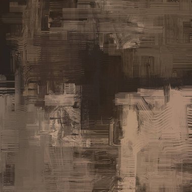 arka plan olarak soyut sorunsuz desen