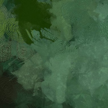 soyut grunge desenli arkaplan