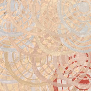 soyut arkaplan, kopyalama alanı