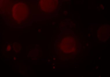 bokeh ile sanat soyut arka plan 