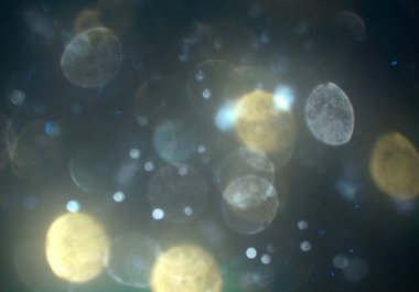 soyut arkaplan, kopyalama alanı