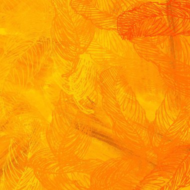 soyut, pürüzsüz kalıp arkaplanı