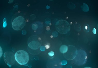 mavi ve beyaz arkaplan