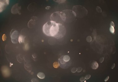 soyut arkaplan, kopyalama alanı