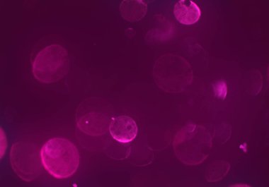 Kalpli soyut arkaplan