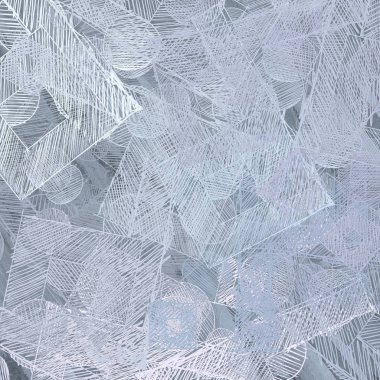 soyut beyaz arka plan. Arka plan