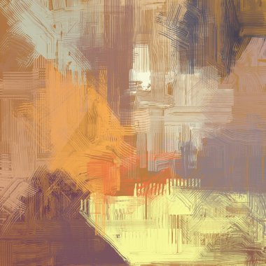 soyut grunge doku arkaplanı