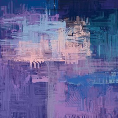 soyut arkaplan, kopyalama alanı