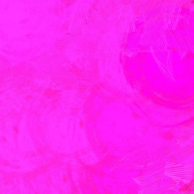 soyut grunge doku arkaplanı